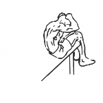 Decline Crunch - Step 2