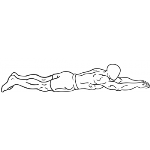 Supermans - Step 2