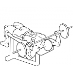 Neck Press - Step 2