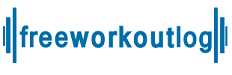 FreeWorkoutLog