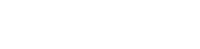 FreeWorkoutLog